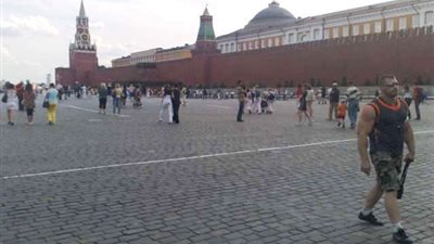 18% من مؤسسات التعليم العالى الروسي  تفتقر للكفاءة