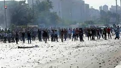 إحالة 40 طالباً  لـ