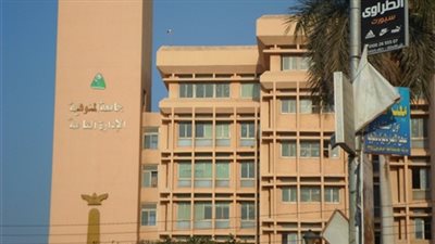 مصر تفوز بالمركز الأول في تكنولوجيا المعلومات والثاني في الطاقة بمسابقة عالمية في البرازيل