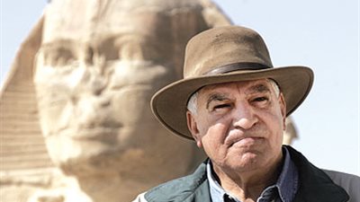 اليوم.. حواس في ضيافة صالون الجامعة البريطانية