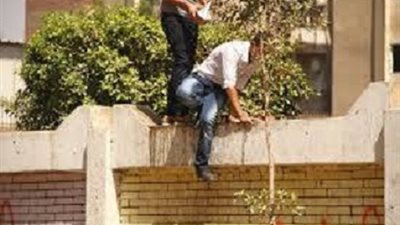 وكيل تعليم الجيزة: 70% نسبة غياب تلاميذ الثانوية بـ