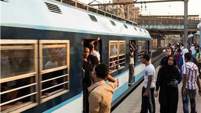 «المترو» يطالب «التعليم» و«التعليم العالى» بدفع قيمة اشتراكات طلابهما