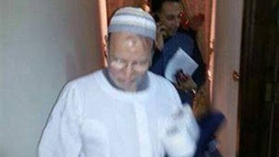 معلمو الجيزة انتهت صلاحية النقابة والعريان افسد كل شئ