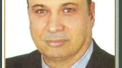 مدارس  القاهرة تستعد  للاحتفال بأعياد الطفولة