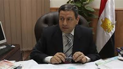 هيئة ضمان جودة التعليم تتحول لـ