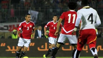 عواجيز الفرح كسفونا ..برادلي كان ناقص  ينزل الخطيب وطاهر ابوزيد وفاروق وحسن شحاته