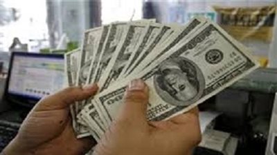 القبض علي نيجيري خدع ابناء البلينا بـ 