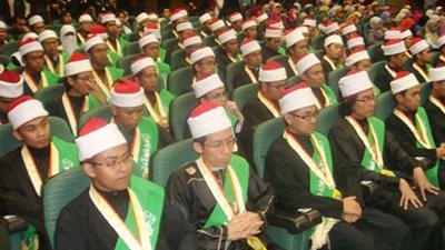 15فبراير آخر موعد لأبحاث جائزة الدراسات الإسلامية