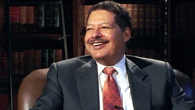 جامعة زويل نموذج فريد للربط بين البحث العلمى والتطبيق