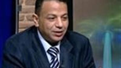 كمال ..كشفت اسباب انهيار الجامعات في رسالة الدكتورة ..في وقت كان يصاب الكبار باسهال عند سماع كلمة امن الدولة