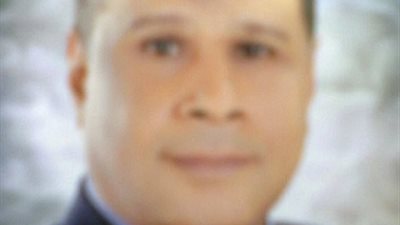 اصابة 8 طلاب في حادث تصادم امام مدرسة نقادة