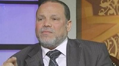 فضيحة ..نقابة المعلمين  تركت جثة  شحاته مرهونة في المستشفي ..وقالت الخزينة فارغة