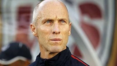 انباء عن تولّي شوقي غريب إدارة المنتخب الوطني خلفًا لبرادلي