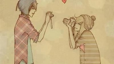 الكويت تقدم 3.4 مليون دولار  لتعليم ذوي الاحتياجات الخاصة