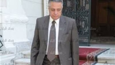 وزير التعليم يرسل برقية عزاء لأسرة طفل السويس