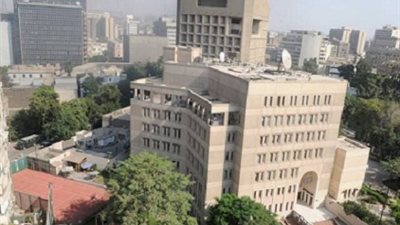 منح دراسية  مجانية لمعلمي الثانوي بالجامعات الامريكية