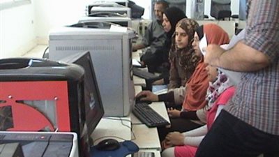 الكويت تستضيف المؤتمر العالمى الاول للتعليم المفتوح غدا