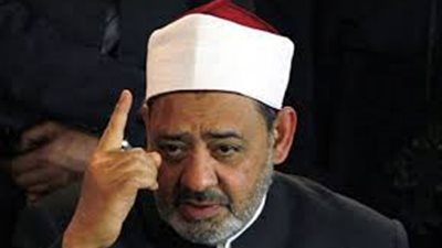 الازهر يحذر من إطلاق لقب شهيد عشوائياً