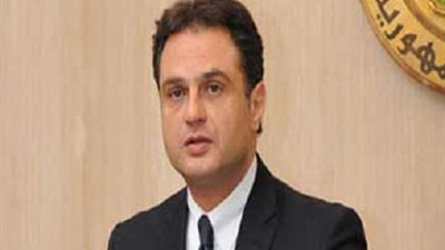 الرئاسة تنفي اجراء تعديل وزاري .. ونعلم اننا مازالنا بعيدا عن امال وتطلعات المصريين