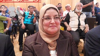 استمرار الدراسة بالمدارس التركية بعد غلق السفارة