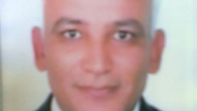 نــــجـــم : انشاء مصنع ملابس داخل مدرسة صناعية و2 مدرسة فندقية بقنا