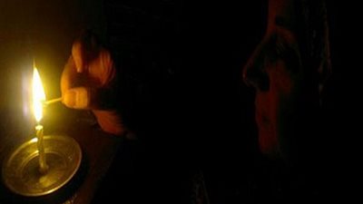 مدينة طالبات القاهرة تتحول إلي 