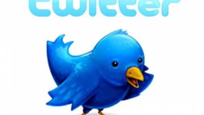 «تويتر» : تطبق تكنولوجيا أمنية جديدة  لصعوبة  التجسس على مستخدميها