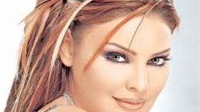 والد سوزان تميم:ساقاضي أي شخص يتناول قصة حياة ابنتي في عمل فني