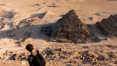 مصر تطالب الانتربول القبض علي 3  اساتذة من  جامعة دريسدن الألمانية