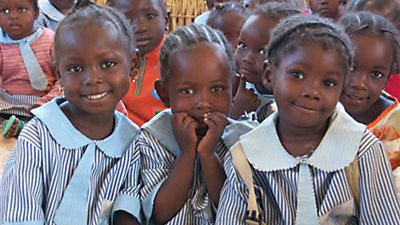 منظمات نيجيرية تطالب بجعل «الإسلام» مادة إجبارية لمعالجة «الانحطاط الأخلاقي»