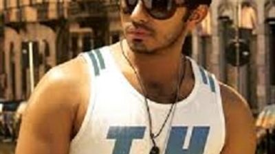 تامر حسني .. اغنية الحظر