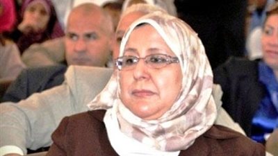 تحويل معلم للتحقيق بسبب الكلام فى السياسة