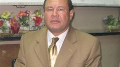 5 رؤساء تحرير و4 صحفيين في مجلس الشئون الاسلامية