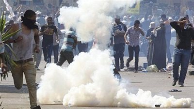 اتحاد طلاب جامعة الفيوم يعلن الاضراب العام ابتداء من الغد وتوقف الدراسة