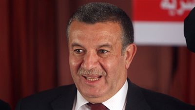 3 عمال يحاولون اغراق جامعة بنها بمياه الصرف الصحي