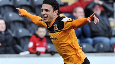 كلم جدو علي التليفون