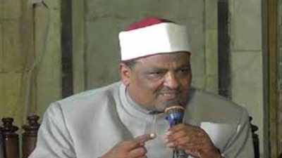 
ضوابط جديدة لإنشاء المعاهد الأزهرية بالجهود الذاتية