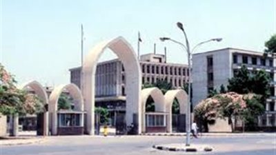 ترشيح مازن لجائزة التفوق