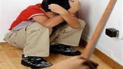 تأجيل قضية تعذيب طالب  بقسم شرطة أكتوبر إلي 19 يناير