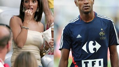 سر الفتاة التي اعتنق أبيدال لاعب برشلونة الاسلام من اجلها