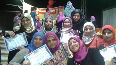 نقابة العلميين ترحب بمقترحات اعضائها على شبكة الانترنت