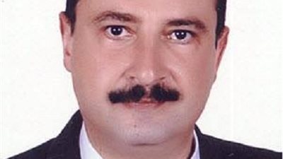 بهجت يستقيل من  اللجنة العلمية باتحاد طلاب بيطري بجامعة الاسكندرية