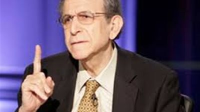 عيسي يؤكد علي اهمية الربط بين صناعة الدواء ومؤسسات البحث العلمي