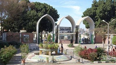 دورة تدريبية عن الإسعافات الأولية بآداب سوهاج