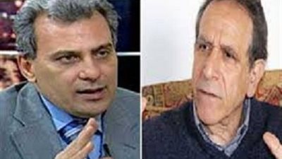 نصار يهدد الوزير  بتقديم استقالته من رئاسة جامعة القاهرة