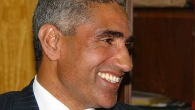 جامعة جنوب الوادي تكرم الفائزين في ملتقي القرآن الكريم