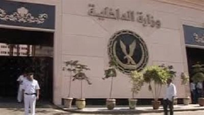 الداخلية توافق علي مظاهرة المعلمين ضد الحد الادني للاجور .. الاحد بعد القادم