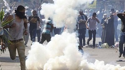 مجلس الوزراء يدعو للاجتماع لبحث اوضاع الجامعات المضطربة ..غدا