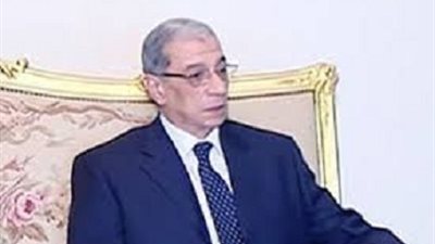 مذكرة للنائب العام من  خريجي  الشريعة والقانون..لاستبعاد الامن الوطني لهم من التعينيات