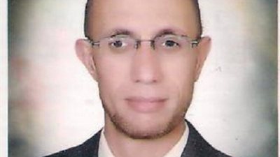 الجبهة الحرة ..الاضراب عن الامتحانات ..ولاتدفعونا للثورة